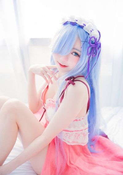 莫妮卡贝鲁奇在线观看_HD完整视频观看