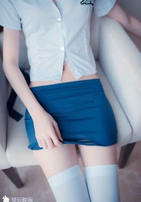 中文天堂_720免费高清观看