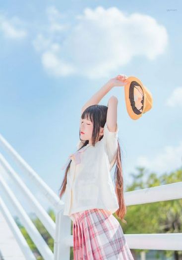 田螺艳谭_BD迅雷电影在线