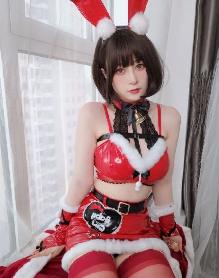 星辰视频大全免费_免费手机观看
