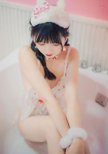 k8经典电影在线观看_蓝光电影完整版在线观看