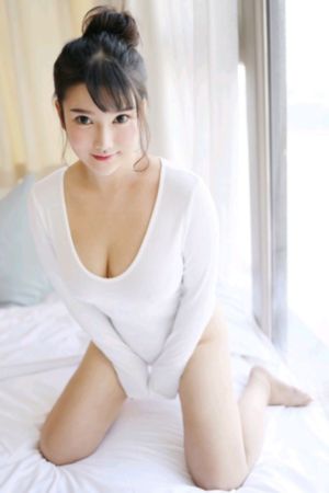 敲敲门电影完整版免费观看_720高清完整版播放