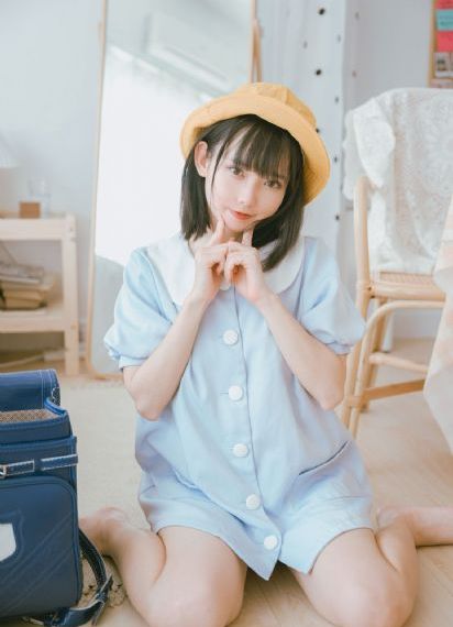 操美眉_720免费在线观看