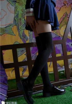 闺蜜 电影_超清在线播放观看