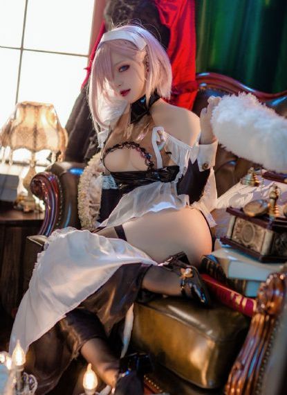异界少女召唤术_BD全集免费观看
