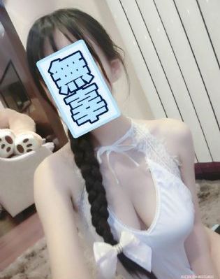 禽兽超人迷雾围城第三季免费观看_超清免费观看韩国