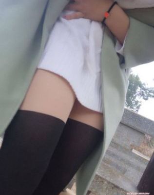 姐妹色_1080P免费电视剧