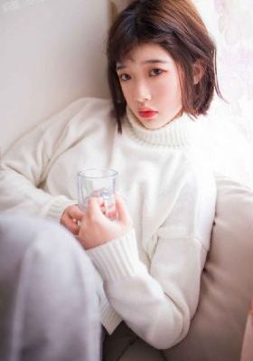 腐剧网_BD韩语在线播放观看