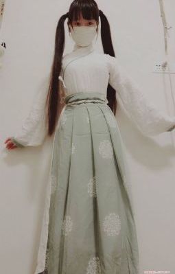 黑魔王_BD韩语全集在线观看