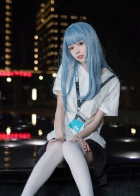 彼女电影_神马电影免费观看