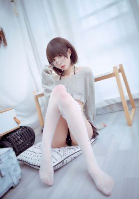 无间电视剧40集完整版免费观看_BD韩语高清完整版