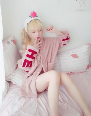 牧神记免费观看全集_高清在线观看电视