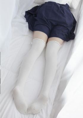 最好看的免费高清视频_剧情片HD在线观看