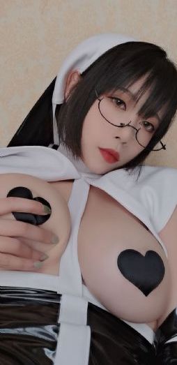 告诉我真相电影俄罗斯_1080P韩国电影在线观看
