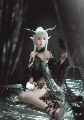 偏偏喜欢你全集免费观看_BD在线观看电视