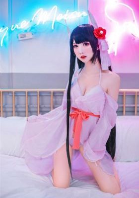 男来北往电视剧_DVD免费高清观看
