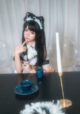龙族动漫第二季_影视大全在线观看