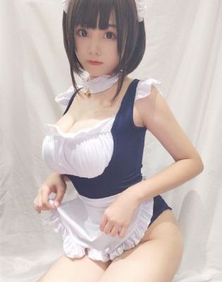 深海x异种2_免费国语在线观看