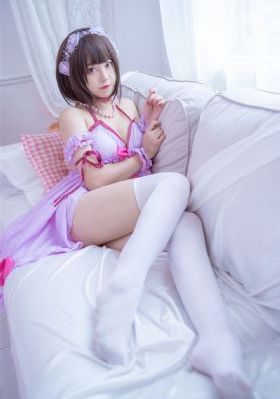 错位的青春_影院在线观看