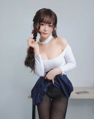 上空女孩 电影_HD在线观看