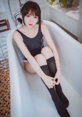 李华月贴身恋人_最近国语在线观看