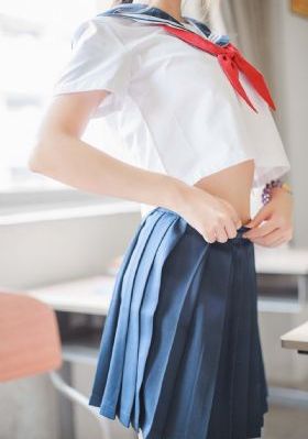 插曲的视频在线播放免费_国产剧最新电影在线观看