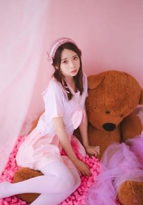 小蜜桃在线_超清在线视频播放