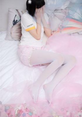 双世宠妃2 电视剧_1080高清视频观看