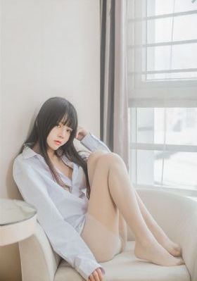 秘密在线_4K手机免费观看完整