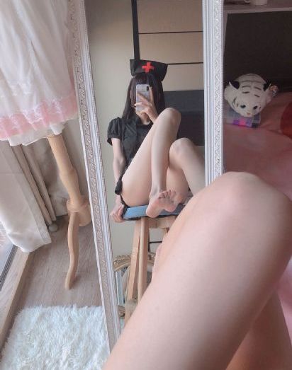 庆余年第二季观看免费版高清_BD韩语在线观看高清