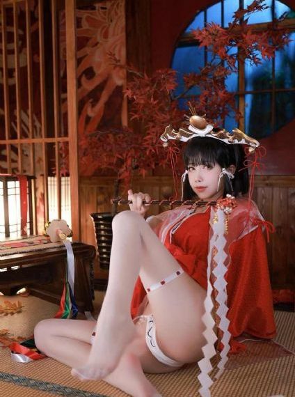 琼瑶问斜阳电影免费观看_BDBD在线观看