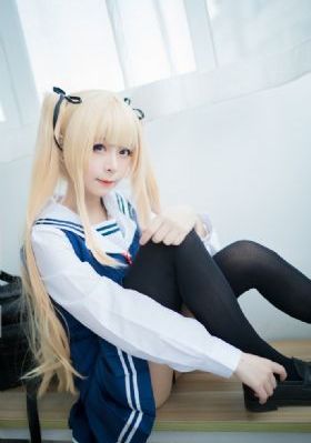 韩国电影妈妈的朋友5_DVD在线观看