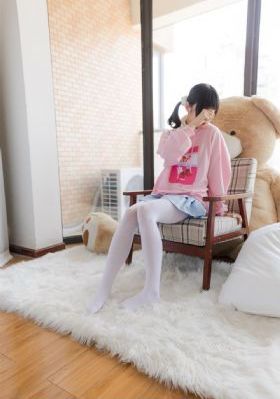 掌心电视剧观看全集免费_4K在线视频播放