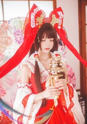 顶级绝伦推理片电影_蓝光日韩免费观看