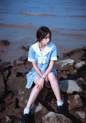 少妇老师勾引我做爰电影_1080P日韩免费观看