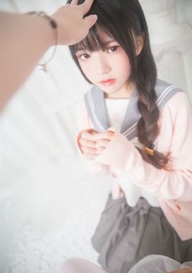 四虎影视1515www_高清在线手机播放