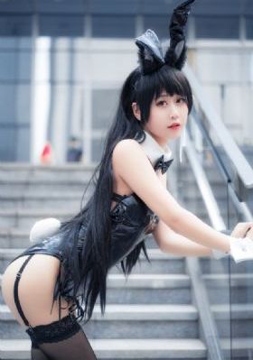 浴室狂欢电影_BD国语在线播放观看