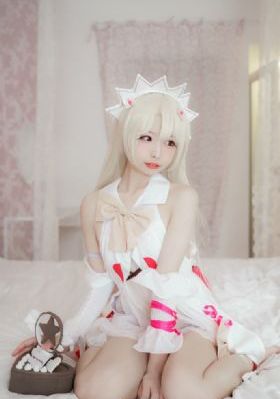 妈妈的姐姐电影_BD英语免费在线观看