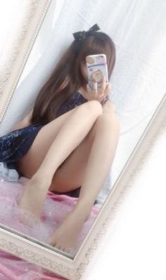 施公奇案 电视剧_国产剧电影完整版