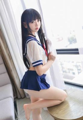 在线观看免费版_在线播放-手机免费播放动漫