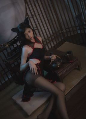 gay1069视频_4K迅雷电影在线
