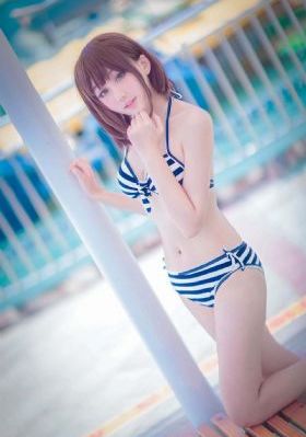 濒危物种少女_4KHD在线观看