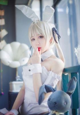 年轻的小姨子完整版_高清国产国语三级
