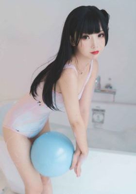 印度超人_超清免费观看最新