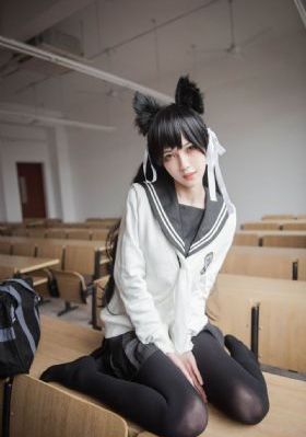 新妈妈的朋友免费观看_1080P免费观看超清