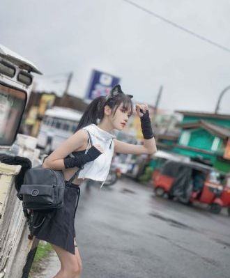 泰坦里克号_1080免费电视剧