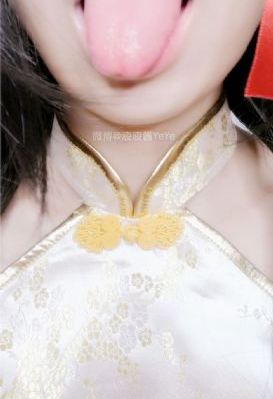 精彩三级剪辑合集在线观看_HD全集免费观看