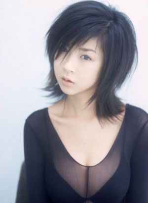 黑执事2_BD韩语免费在线观看