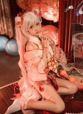 女医生的机智生活短剧_720免费观看韩国