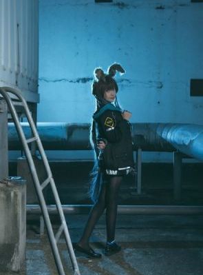 驯服3_蓝光全集免费观看